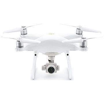 DJI Phantom 4 Pro V2.0