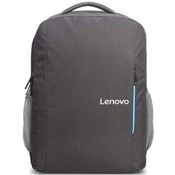 Lenovo Backpack B515 15.6" šedý (GX40Q75217)