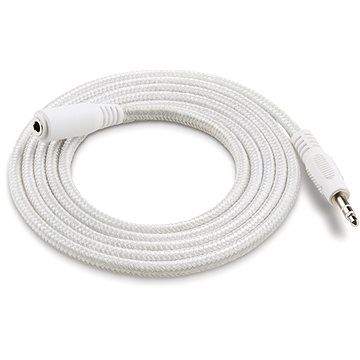 EVE SMART WATER Sensing Cable Extension 