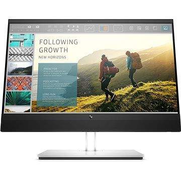 LCD monitor 23.8" HP Mini-in-One 24 