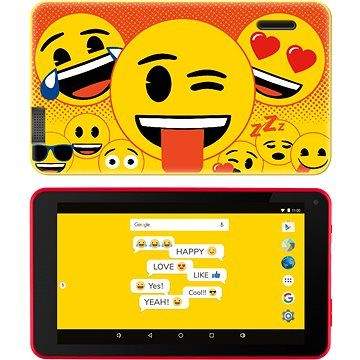 Tablet eSTAR Beauty HD 7 WiFi Emoji2 