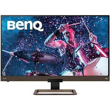 LCD monitor 32" BenQ EW3280U
