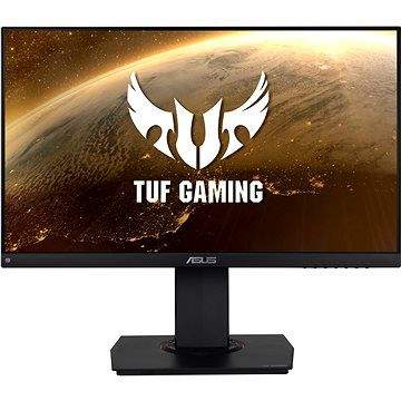 LCD monitor 24" ASUS TUF Gaming VG249Q 