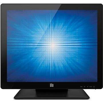 LCD monitor 15" Elo Touch 1517L SAW 
