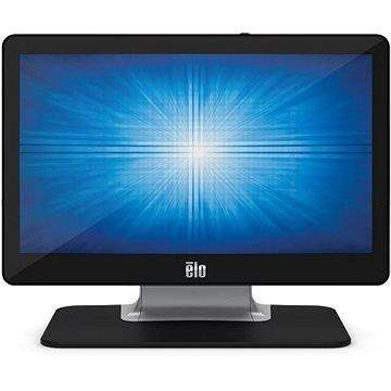 LCD monitor dotykový 13,3" Elo Touch 1302L kapacitní Full HD