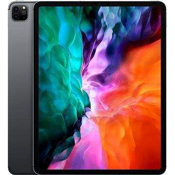 Tablet Apple iPad Pro 12.9" 512GB 2020 Cellular