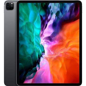 Tablet Apple iPad Pro 12.9" 256GB 2020 