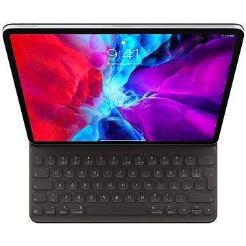 Tablet Apple Smart Keyboard Folio iPad Pro 12.9" 2020 SK