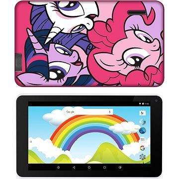 Tablet eSTAR Beauty HD 7 WiFi 2+16GB My Little Pony 