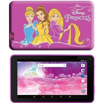 Tablet eSTAR Beauty HD 7 WiFi 2+16GB Princess 