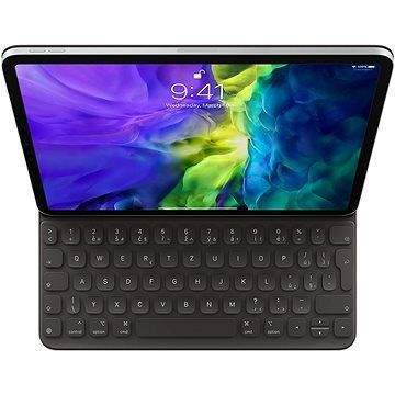 Apple Smart Keyboard Folio iPad Pro 11" 2020 US English