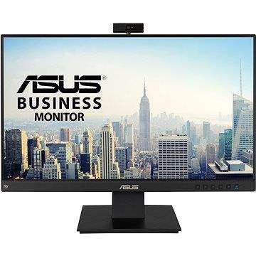 LCD monitor 24" ASUS BE24EQK