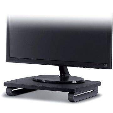 Podstavec pod monitor Kensington SmartFit Monitor Stand Plus 24"