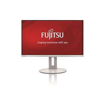 LCD monitor 27" Fujitsu Display B27-9 TE FHD 