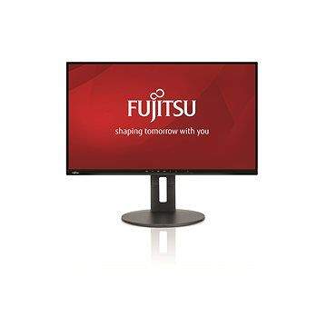 LCD monitor Full HD 27" Fujitsu Display B27-9 TS FHD 