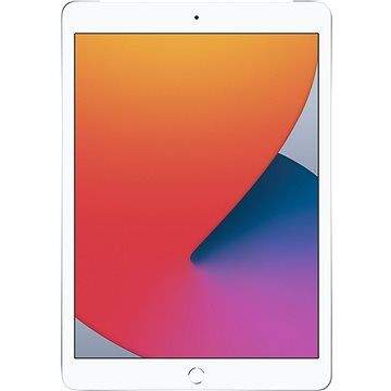 Tablet Apple iPad 10.2 128GB WiFi