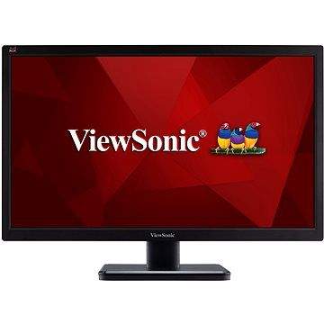 LCD monitor 22" ViewSonic VA2223-H