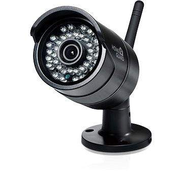 iGET HOMEGUARD HGNVK929CAM