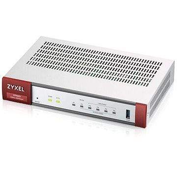 Zyxel VPN Firewall VPN 50