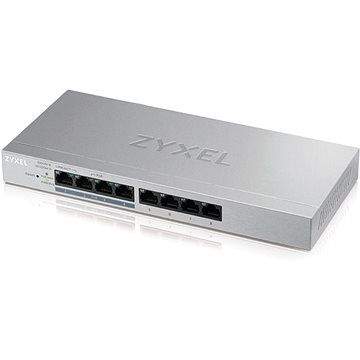 Zyxel GS1200-8HPV2