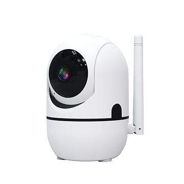Immax NEO LITE Smart security kamera VALL-I