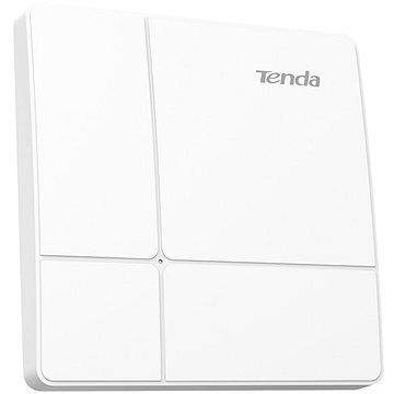 Tenda i24 - Wireless AC1200 Dual Band AP, Client+AP, PoE