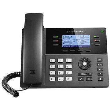 Grandstream GXP1760W SIP telefon