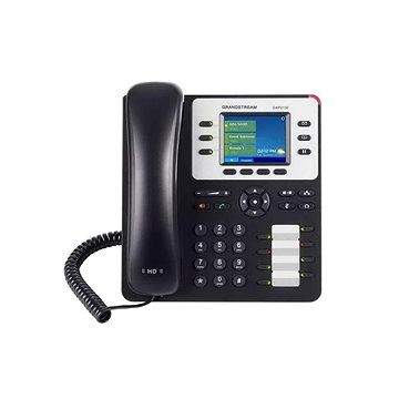 Grandstream GXP2130 SIP telefon