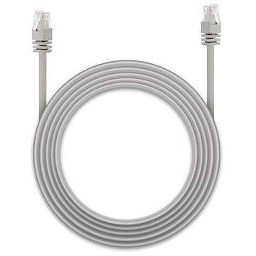 Reolink 30M Network cable