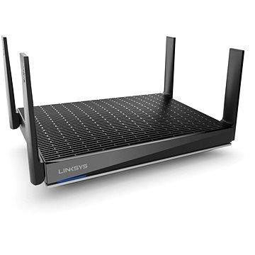 Linksys MR9600
