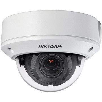 VIAKOM CZ HIKVISION DS2CD1743G0IZ (2.812mm) IP kamera 4 megapixel, , H.265+