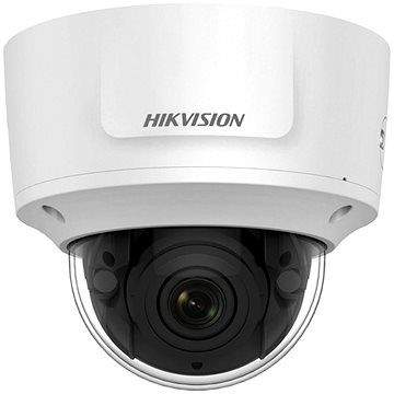 HIKVISION DS2CD2743G0IZS (2.812mm) IP kamera 4 megapixel, motor zoom,