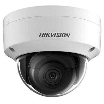 HIKVISION DS2CD2123G0IS (2.8mm)