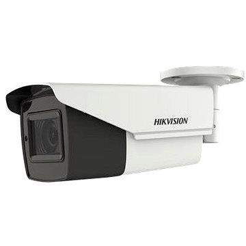 HIKVISION DS2CE19U7TAIT3ZF (2.7 13.5 mm)