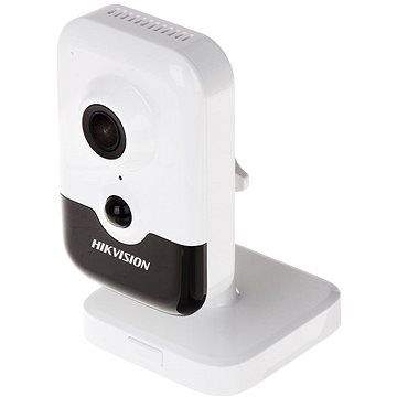 HIKVISION DS2CD2423G0IW (4.0mm)