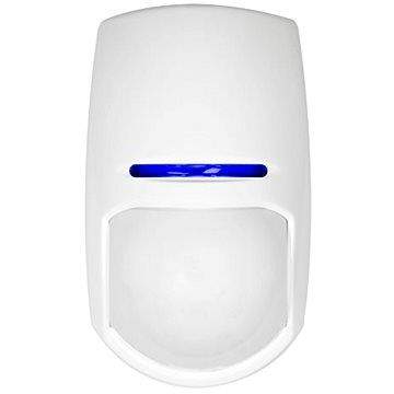 HikVision PYRONIX KX18DC PIR