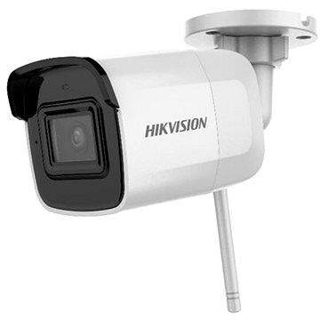 HIKVISION DS2CD2051G1IDW1 (2.8mm)