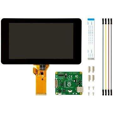 RASPBERRY Pi Touch display 7"
