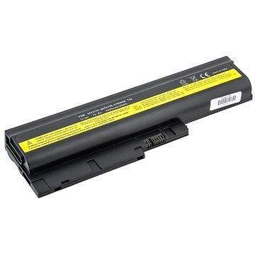 Avacom pro IBM ThinkPad R60/T60 Li-Ion 10,8V 4400mAh (NOIB-R60-N22)