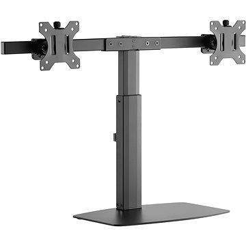 AlzaErgo Arm D30B