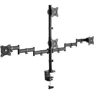 AlzaErgo Arm Q05BSV