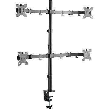 AlzaErgo Arm Q10B