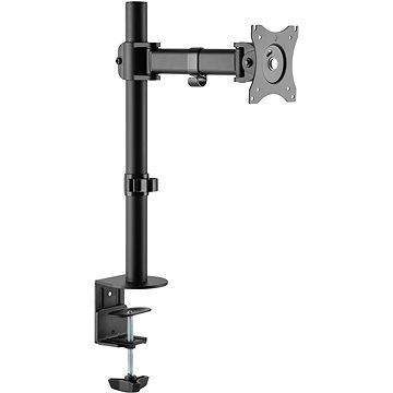 AlzaErgo Arm S30B