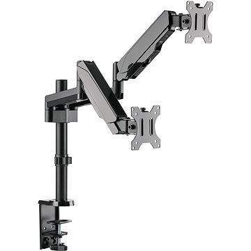 AlzaErgo Arm D05B Tube