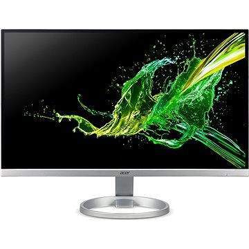 27" Acer R270si