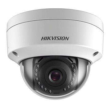 VIAKOM CZ HIKVISION DS2CD1143G0I (2.8mm) IP kamera 4 megapixel, , H.265+ IK10