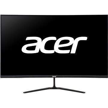 31.5" Acer ED320QRPbiipx