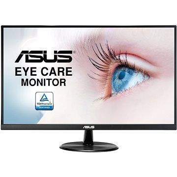 27" ASUS VP279HE