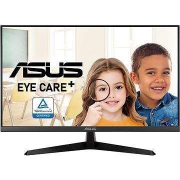 27" ASUS VY279HE
