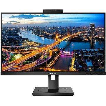 24" Philips 243B1JH/00 USB-C dokování
